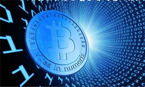 URDT（Ultra Reliable Decentralized Token）是一种虚拟币，通常被归类为加密货币，具体来说，可以视为一种基于区块链技术的数字资产。URDT的目标是提供高效、安全、和可靠的交易方式，通常应用于各种去中心化金融（DeFi）项目、智能合约等场景。它可能会在特定的区块链平台上发行，如以太坊或其他支持智能合约的平台。

如需了解URDT的详细信息，请注意以下几个方面：

1. **技术基础**：URDT背后的区块链技术及其特性。
2. **应用场景**：URDT在实际应用中的功能和优势，如在DeFi项目中的应用。
3. **投资价值**：URDT的市场表现和投资潜力。
4. **安全性**：URDT的安全性措施和风控机制。

如果您有兴趣深入了解特定的问题或想讨论其他相关主题，请告知！