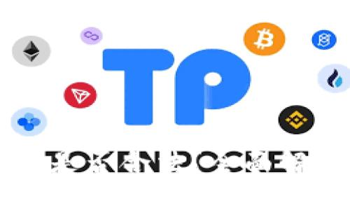美国加密货币是否合法？全面解读及最新动态