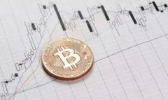 为什么加密货币风靡全球