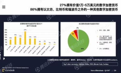   如何选择适合自己的虚拟币钱包？ / 

 guanjianci 虚拟币钱包, 加密货币, 钱包类型, 安全性 /guanjianci 

### 内容主体大纲

1. 引言
   - 介绍虚拟币及其重要性
   - 引入钱包的概念

2. 虚拟币钱包的基本概念
   - 什么是虚拟币钱包？
   - 虚拟币钱包的功能和作用

3. 虚拟币钱包的类型
   - 热钱包 vs 冷钱包
   - 不同钱包的优缺点

4. 如何选择合适的虚拟币钱包
   - 用户需求分析
   - 钱包的安全性考虑
   - 兼容性与支持的币种

5. 使用虚拟币钱包的注意事项
   - 备份和恢复
   - 密码保护与双重验证
   - 常见安全隐患

6. 常见的虚拟币钱包推荐
   - 软件钱包推荐
   - 硬件钱包推荐
   - 在线钱包推荐

7. 未来虚拟币钱包的发展趋势
   - 技术进步对钱包的影响
   - 用户体验的提升

8. 结论
   - 总结选择虚拟币钱包的重要性

---

### 详细内容（示例段落）

#### 引言

随着数字经济的快速发展，虚拟币（加密货币）逐渐成为一个备受关注的话题。比特币、以太坊等虚拟货币的普及，不仅吸引了投资者的目光，也让越来越多的普通用户开始接触这片新兴领域。在虚拟币交易和管理的过程中，钱包扮演着至关重要的角色。一个合适的钱包能够帮助用户安全、方便地存储和管理他们的虚拟资产。

#### 虚拟币钱包的基本概念

##### 什么是虚拟币钱包？

虚拟币钱包是一种数字工具，允许用户存储、发送和接收加密货币。与传统钱包存储现金不同，虚拟币钱包并不直接储存实际的货币，而是保存与拥有的虚拟币相关的私钥和公钥。简单来说，私钥是用户访问其虚拟资产所必需的凭证，而公钥则用于接收资金。

##### 虚拟币钱包的功能和作用

虚拟币钱包的基本功能包括：生成地址、发送和接收虚拟币、查看余额及交易记录。通过虚拟币钱包，用户能够方便地管理自己的资产，并参与到全球虚拟币交易中。此外，钱包还具有备份和恢复功能，可以在设备丢失或损坏时保护用户的财产。

#### 虚拟币钱包的类型

##### 热钱包 vs 冷钱包

虚拟币钱包大致可以分为热钱包和冷钱包。热钱包是指连接互联网的钱包，通常用于频繁交易，使用方便，但安全性相对较低。冷钱包指的是离线存储的设备，如硬件钱包或纸钱包，虽然使用起来不太方便，但安全性更高。

##### 不同钱包的优缺点

热钱包的优点在于使用便利，使用户能够快速完成交易；缺点是因其连接网络容易受到黑客攻击。冷钱包的最大优势在于能有效防止网络攻击，确保资金安全，但在需要资金时可能会造成不便。

#### 如何选择合适的虚拟币钱包

##### 用户需求分析

选择哪个虚拟币钱包，还需要根据用户的具体需求分析。如果用户是一个频繁交易的投资者，热钱包可能更合适；而对于希望长期存储资产的用户，冷钱包则是理想的选择。

##### 钱包的安全性考虑

安全性是选择虚拟币钱包时的重要因素。在选择时，用户应关注钱包的安全措施，如双重认证、加密技术及过去的安全记录等。

##### 兼容性与支持的币种

不同的钱包支持的虚拟币种类各异。用户应选择支持其所持货币的钱包，确保能够方便地进行管理和交易。

#### 使用虚拟币钱包的注意事项

##### 备份和恢复

在使用虚拟币钱包时，备份是一项不可忽视的任务。用户需要定期将钱包的私钥和恢复助记词进行安全备份，以防数据丢失。

##### 密码保护与双重验证

使用强密码锁定钱包，并启用双重验证功能，是保障账户安全的重要手段。即使私钥被获取，没有正确的验证信息，资金依旧无法转移。

##### 常见安全隐患

用户在使用虚拟币钱包时，需警惕钓鱼网站、恶意软件等常见安全隐患，切勿轻信来路不明的链接和信息。

#### 常见的虚拟币钱包推荐

##### 软件钱包推荐

一些知名的软件钱包如Exodus、Coinbase Wallet等，因其便利性和多功能性受到广泛欢迎。但使用时需注意安全设置和权限管理。

##### 硬件钱包推荐

硬件钱包如Ledger Nano S和Trezor，虽用户体验相对较麻烦，但由于其高安全性，受到长期投资者的青睐。

##### 在线钱包推荐

对于初学者，在线钱包如Binance和Coinbase因其用户友好的界面和简单的操作，适合零基础用户使用。不过，用户应了解这些平台的安全性和控制权问题。

#### 未来虚拟币钱包的发展趋势

##### 技术进步对钱包的影响

随着区块链技术的不断发展，未来的钱包将更加智能化，集成多种功能，如自动交易、人工智能助手等，提升用户体验。

##### 用户体验的提升

未来的钱包将更加注重用户界面的设计，简化操作流程，让普通用户在管理虚拟资产时也能感到顺畅和便捷。

#### 结论

选择合适的虚拟币钱包对任何参与加密货币投资的用户来说都是极其重要的。在选择钱包时，不仅要考虑安全性、便捷性和支持的币种，更要根据个人需求作出明智的选择。通过本文的讲解，相信用户能够更加清晰地了解虚拟币钱包，并选择到最适合自己的类型。

---

### 相关问题及详细介绍

#### 问题1：虚拟币钱包如何确保安全性？

虚拟币钱包安全性保障的各个方面
虚拟币钱包的安全性是用户最关心的问题之一。为了确保安全，钱包采用了多种技术手段，例如...

#### 问题2：冷钱包与热钱包的选择依据是什么？

冷钱包与热钱包：哪个更适合你？
选择冷钱包还是热钱包，往往取决于用户的交易频率和对安全性的要求。以下是一些选择依据...

#### 问题3：如何正确备份虚拟币钱包？

虚拟币钱包备份的最佳方法
备份是保护虚拟资产的关键步骤，用户需要定期对私钥和助记词进行备份。以下是正确备份的方法...

#### 问题4：在访问虚拟币钱包时，用户应该注意哪些安全隐患？

常见的虚拟币钱包安全隐患及防范措施
在使用虚拟币钱包的过程中，用户会面临多种安全隐患，如钓鱼网站、恶意软件等。以下是常见的安全隐患...

#### 问题5：如何选择适合自己的虚拟币钱包？

选择虚拟币钱包的关键因素
选择虚拟币钱包时，用户需要考虑多种因素，如使用频率、安全性、支持的币种等。以下是详细分析...

#### 问题6：虚拟币钱包未来的发展趋势是什么？

虚拟币钱包的未来发展方向
随着技术的进步，虚拟币钱包也在不断演变，未来的发展趋势包括...

#### 问题7：常见的虚拟币钱包推荐有哪些？

推荐几款热门的虚拟币钱包
市场上有许多虚拟币钱包供用户选择，以下是一些推荐的热门钱包及其特点...

以上内容为一个完整的“虚拟币钱包”主题的综合性介绍，涵盖了选择、使用和未来发展趋势等方面。具体的内容可以根据需求进行扩展和深入分析。