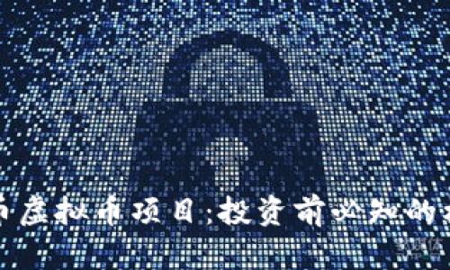 揭秘猪币虚拟币项目：投资前必知的核心要素