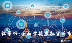 虚拟币收录网：全面掌握