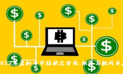 2023年虚拟币市场状态分析：机遇与挑战并存