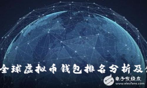 2023年全球虚拟币钱包排名分析及使用指南