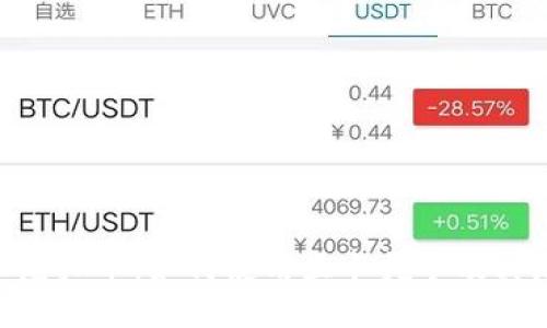 揭秘ZEC虚拟币：如何使用显卡挖矿及其潜在影响