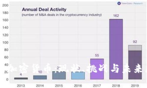 美国加密货币：现状、挑战与未来展望