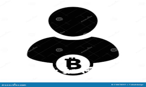 揭穿虚拟币骗局：如何辨别与自我保护