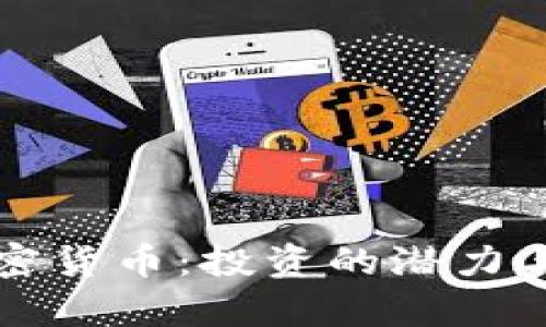 小面额加密货币：投资的潜力与风险分析