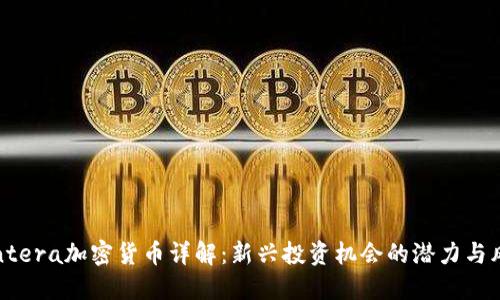  Antera加密货币详解：新兴投资机会的潜力与风险
