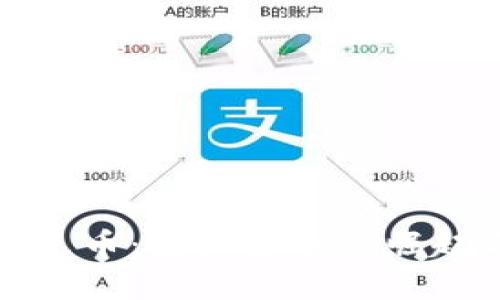 深入了解马克币：虚拟货币的崛起与未来发展