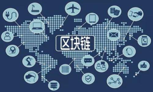 

深入探讨QWC虚拟币：投资价值与市场分析