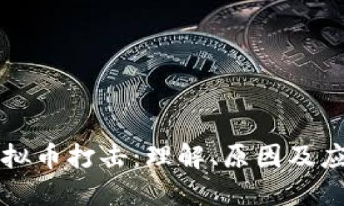 网络虚拟币打击：理解、原因及应对策略