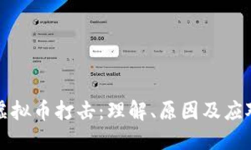 网络虚拟币打击：理解、原因及应对策略