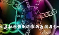 biatoti虚拟币强制退市的原