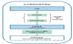 全面解析ACDC虚拟币：价值