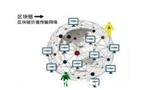 
90后与加密货币：他们如何重塑金融未来