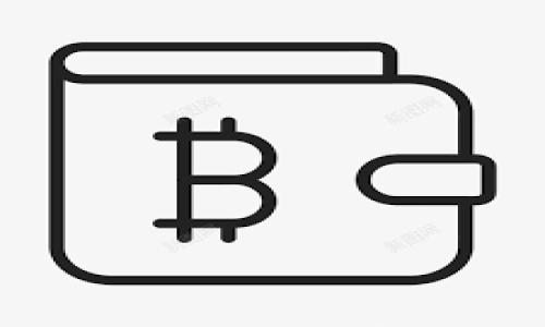 

虚拟币的未来：刘伟对数字货币的深度洞察