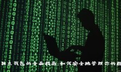虚拟币独立钱包的全面指