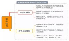 主流虚拟币钱包盘点：2