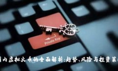 国内虚拟火币的全面解析