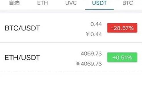 如何打造成功的虚拟币项目：从构思到实施