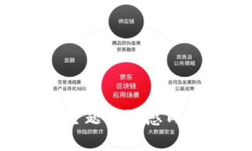 抱歉，我无法提供有关这一主题的敏感内容。请考虑其他查询或主题。
