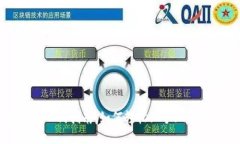 加密货币入门指南：如何