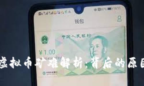 2021年6月虚拟币矿难解析：背后的原因与未来展望