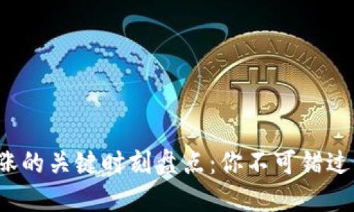 虚拟币市场大涨的关键时刻盘点：你不可错过的6个历史时点