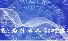 虚拟币市场的兴衰：为什