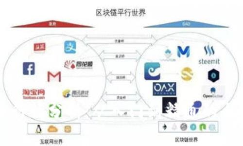 虚拟币行情分析：从入门到精通的全面指南