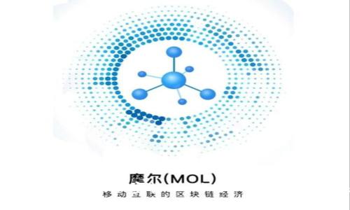 三大协会联合封杀加密货币，对行业的影响及未来展望
