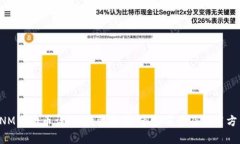 SNM虚拟币详解：投资价值