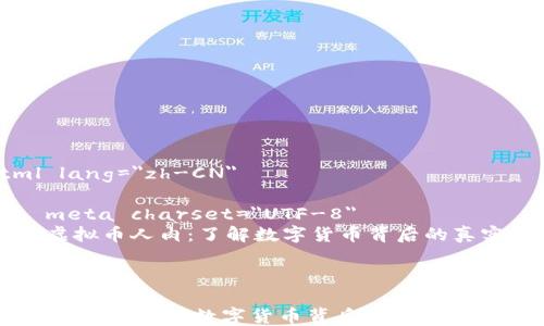 
html lang=