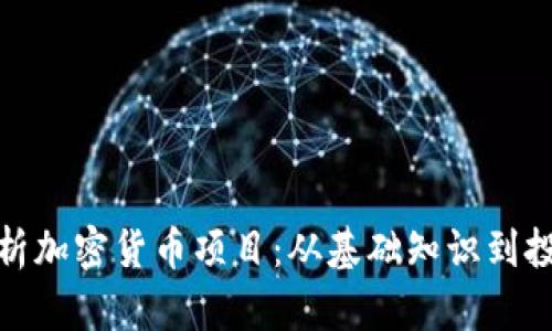 全面解析加密货币项目：从基础知识到投资策略