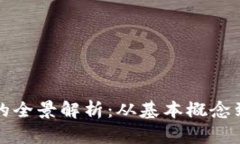 虚拟货币的全景解析：从