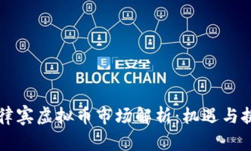 菲律宾虚拟币市场解析：机遇与挑战