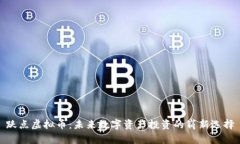 跃点虚拟币：未来数字资