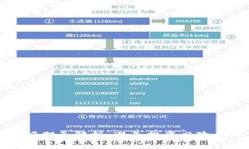 虚拟币封闭期全解析：避免投资风险的必要步骤