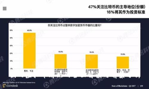 国内虚拟币牌照的全面解读与前景分析