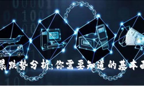 虚拟币市场凌晨跌势分析：你需要知道的基本面与技术面因素