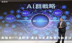 全面解析PTY虚拟币：未来