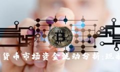 2024年加密货币市场资金流
