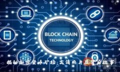 揭秘加密货币矿场：高清
