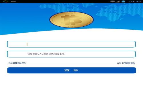 加密货币下行周期分析与应对策略