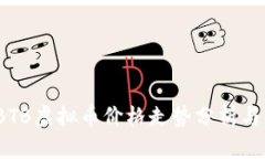 2023年BTB虚拟币价格走势分