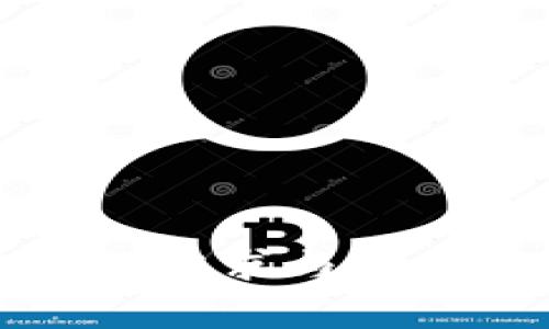 加密货币公司的需求与未来发展趋势分析