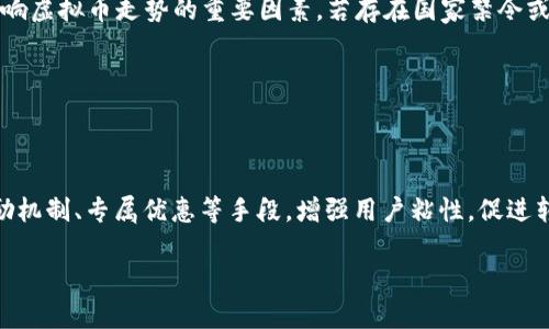 虚拟币茅台：数字资产如何影响传统酒业的未来

虚拟币, 茅台, 数字资产, 传统酒业/guanjianci

## 内容主体大纲

1. **引言**
   - 虚拟币的兴起与发展
   - 茅台作为传承与创新的代表

2. **虚拟币概述**
   - 什么是虚拟币？
   - 虚拟币的分类与应用

3. **茅台的品牌价值**
   - 茅台的历史与文化背景
   - 茅台在传统酒业中的地位

4. **虚拟币对酒业的影响**
   - 数字资产与传统酒业的结合
   - 茅台如何已经开始探索虚拟币的应用

5. **市场趋势与机遇**
   - 当前虚拟币市场的现状
   - 传统酒业如何利用虚拟币拓展市场

6. **风险与挑战**
   - 虚拟币交易的风险
   - 酒业中引入虚拟币可能面对的挑战

7. **未来展望**
   - 虚拟币与酒业的未来发展趋势
   - 茅台在数字化转型中的角色

8. **结论**
   - 虚拟币对于茅台和传统酒业的长远影响

## 内容主体

### 引言

随着科技的飞速发展，虚拟币逐渐成为了全球经济的重要组成部分。它不仅改变了人们的消费方式，也在推动各个行业的变革，特别是传统酒业。作为中国白酒的代表，茅台不仅在市场上拥有着卓越的品牌价值，还在此过程中展示出创新和变革的能力。本文将深入探讨虚拟币茅台如何成为中国酒业发展的新动力。

### 虚拟币概述

#### 什么是虚拟币？

虚拟币是一种基于区块链技术的数字货币，它不是由中央银行发行，也不依赖于物理形态的货币。虚拟币的存在使得全球交易变得更加高效、安全和透明。比特币、以太坊等都是知名的虚拟币，它们通过分散化的账本技术，消除了中介环节，降低了交易成本。

#### 虚拟币的分类与应用

虚拟币大致可以分为三类：货币型、平台型和应用型。货币型如比特币，主要用于价值储存和交易；平台型如以太坊，提供智能合约服务；应用型则针对具体的使用场景而设计。各类虚拟币正不断涌现，推动着数字经济的快速发展。

### 茅台的品牌价值

#### 茅台的历史与文化背景

茅台酒作为中国国产酒中的瑰宝，历史悠久，文化底蕴深厚。自1951年成立贵州茅台酒厂以来，茅台酒以其独特的酿造工艺和优质的酒品，吸引了无数消费者，成为国家的品牌象征。茅台酒不仅是消费者心中的奢侈品，更是社会和文化身份的象征。

#### 茅台在传统酒业中的地位

在中国酒市中，茅台以其高品质和持续的市场需求，屡屡打破价格新高，几乎无人能敌。在全国酒业市场中，茅台酒的影响力可以瞬间引发消费热潮，推动整个行业的增长。因此，茅台在传统酒业中有着不可替代的地位。

### 虚拟币对酒业的影响

#### 数字资产与传统酒业的结合

虚拟币的引入为传统酒业打开了新的增长空间。通过独特的科技优势，酒企能够实现更高效的供应链管理，确保产品的真伪、质量及流通。而消费场景也因数字资产的出现改头换面，消费者可以通过虚拟币进行酒品交易，提高了流通的便利性和安全性。

#### 茅台如何已经开始探索虚拟币的应用

茅台在探索虚拟币的应用上并未落后，近几年，它通过合作设立了自己的数字币平台，借助这一平台，消费者可以通过虚拟币购买酒品，参与茅台的积分兑换活动。这使得茅台能够更好地触达年轻消费者，同时提升品牌的现代感。

### 市场趋势与机遇

#### 当前虚拟币市场的现状

虚拟币市场尽管波动性大，但整体经济规模正在不断增长。越来越多的消费者对虚拟币产生了浓厚的兴趣，这对传统行业带来了新的思考与挑战。尤其是酒业，正处在转型的关键时刻，虚拟币为其提供了一条新的发展道路。

#### 传统酒业如何利用虚拟币拓展市场

通过结合虚拟币，传统酒业可以通过以下方式进行市场拓展：直接销售、促销活动以及进行更为精准的市场营销策略。比如，酒企通过虚拟币购买酒品的消费者，可以获得相应的积分或奖励，从而吸引他们持续消费。

### 风险与挑战

#### 虚拟币交易的风险

在虚拟币的交易过程中，价格波动及安全性问题不容忽视。消费者在购买虚拟币时面临着信息不对称的风险，容易受到诈骗和市场操纵的影响。此外，相关法律法规的缺失也为交易带来了更多的不确定性。

#### 酒业中引入虚拟币可能面对的挑战

传统酒业引入虚拟币需要应对的挑战主要包括消费者的接受度、科技的搭建和法律合规等。许多老一辈的酒消费者可能无法理解虚拟币的概念，导致市场的接受度偏低，而企业在技术和合规上也需付出相应的成本。

### 未来展望

#### 虚拟币与酒业的未来发展趋势

随着技术的发展和消费者意识的觉醒，未来虚拟币与酒业的发展将持续加速。对酒企来说，虚拟币的应用不仅仅是提高销售的手段，更是企业数字化转型、提升品牌影响力的重要途径。不仅如此，虚拟币还可能成为酒品交易的新标准。

#### 茅台在数字化转型中的角色

作为酒业的领头羊，茅台在数字化转型过程中发挥着关键作用。通过引入虚拟币等新兴技术，茅台不仅提升了自身在市场中的竞争力，同时也引领着整个酒业向更高效、更安全的方向发展。茅台的成功实践为其他酒企提供了可借鉴的经验与模式。

### 结论

无论是虚拟币的快速发展，还是茅台作为传统酒业中的旗舰，都将对未来的市场格局产生深远的影响。面对数字化浪潮的趋势，茅台在传统与创新中的平衡，将为中国酒业开辟新的发展路径。未来，虚拟币与茅台的结合不仅会带来市场的崭新变化，还有可能引发行业的全面变革。

## 相关问题及详细介绍

### 问题 1：虚拟币的基本特点是什么？

虚拟币的基本特点
虚拟币作为一种新兴的金融工具，有许多独特的特点。我们可以从以下几个方面进行探讨：
首先，虚拟币是基于区块链技术的一种数字资产。区块链具备去中心化、不可篡改和公开透明的特性，这使得虚拟币在交易安全性方面具备了非常高的保障。每一次交易都会被记录在链上，无法被改变，任何人都可以验证；其次，虚拟币交易的速度较快，且跨国交易几乎不受阻碍。消费者可以在互联网环境下，快速完成交易，无需经过复杂的换汇和清算流程，节省时间和成本；再者，虚拟币的供应量通常是有限的。例如，比特币的总量限制为2100万枚，这种稀缺性使得其具有一定的价值储存属性。此外，虚拟币的波动性也是其显著特点之一，其价格容易受到市场情绪、政策影响和科技进步的影响，导致交易风险较高；最后，由于市场监管尚不完善，虚拟币的使用面临一定的法律风险。各国对虚拟币的态度存在差异，例如某些国家全面禁止虚拟币交易，而另一部分国家则持积极开放态度。这种情况使得虚拟币在全球市场中的运作更加复杂。

### 问题 2：茅台的品牌价值如何构建？

茅台的品牌价值构建
茅台品牌价值的构建是一个长期的过程，涉及多个维度：
首先是品质保证，茅台酒坚持采用天然的高粱及水源，结合独特的酿造工艺，酿制出高品质的酒液。口感的丰富和独特，使得茅台酒在消费者心中形成了良好的口碑。其次，茅台的故事性和文化内涵也为其品牌增添了许多珍贵的价值，背后是几百年的历史积淀和对传统酿造技艺的传承；此外，茅台在市场营销上的策划也功不可没，品牌通过举办各种文化活动，例如酒文化节、品鉴会等，不断加强其与消费者之间的互动，提升品牌的认知度和忠诚度；此外，茅台的品牌形象还与其精细的市场定位息息相关，茅台酒被视为高端消费品，在高端场合的盛行提升了其市场地位；最终，持续的创新也使茅台在品牌建设中保持活力。不断推出新产品和拓展销售渠道，使得茅台酒在市场上始终具有竞争力。

### 问题 3：虚拟币对传统酒业的转型有哪些具体帮助？

虚拟币对传统酒业转型的帮助
虚拟币不仅是一种新型的支付方式，更为传统酒业的转型带来了全新视角：
首要的帮助在于交易便捷性，消费者可以使用虚拟币直接购买酒品，去除第三方支付对流程的监管，提高了交易效率；其次，通过虚拟币的推广，酒企能够更好地接触到年轻消费群体，他们对数字货币较为熟悉，愿意尝试新的支付方式；而且，借助区块链技术，酒企能够监控全流程，从原材料的流通到最终消费者的反馈，确保质量可追溯，提升了品牌的透明度；另外，虚拟币的引入还可能带来新的营销模式，通过虚拟货币的活动设计，吸引顾客参与，例如积分换礼、虚拟币抽奖等；此外，虚拟币在提升企业在市场中的曝光度的同时，也为酒企提供了更多的投资机会。虚拟币市场的投资可以为酒企带来更高的资金回流，支持后续的发展；最后，虚拟币的市场化或许可以通过消除中间环节，推广自主品牌，减少亏损和提升利润率。

### 问题 4：市场对虚拟币的接受度如何？

市场对虚拟币的接受度
虚拟币虽然受到越来越多的关注，但其接受度因地区和消费者类型差异而异： 
首先，在年轻消费者群体中，虚拟币的接受度较高。他们接受数字货币作为新兴的支付方式，认为这是一种时尚和创新的体现。此外，部分国家和地区的消费者对虚拟币的接受程度较高，尤其是在金融科技相对发达的地区；其次，尽管虚拟币在一些国家逐渐得到政策认可，但仍有不少消费者由于对技术不理解、市场波动等原因对虚拟币持谨慎态度，对其安全性和可靠性产生疑虑；此外，对于一些老一辈消费者，传统的支付方式如现金或银行转账依然是他们饮酒决策的重要国产选择，这使得他们自然对新兴支付手段感到陌生和抗拒；最后，市场的教育也是影响接受度的一大因素，酒企若能通过教育和推广活动向消费者解释虚拟币的益处，可能会逐步提高市场的接受度。

### 问题 5：茅台如何利用虚拟币提高用户粘性？

茅台利用虚拟币提高用户粘性
茅台在营销策略上，如何充分利用虚拟币提升用户粘性是值得研究的重点：
首先，茅台可以通过设计积分系统鼓励消费者使用虚拟币购买，结合积分奖励与及时反馈，使消费者感受到优待鼓励持续消费；其次，结合茅台历史与文化，开发基于虚拟币的专属酒品或珍藏版，吸引消费者参与，提升用户积极性；另外，茅台可以通过虚拟货币举办线下活动，借助酒文化节、品鉴会等增进消费者的参与感和互动性，增强忠诚度；此外，酒企可以积极利用社交媒体，开展宣传推广，将其线上线下资源结合起来，让消费者通过虚拟币参与社区活动，从而增强品牌认同感；最后，通过逐步教育消费者，帮助他们更好地使用虚拟币，可以增强消费者对品牌的依赖性，逐步形成用户社区，增加品牌的留存率。

### 问题 6：虚拟币投资的风险有哪些？

虚拟币投资的风险
虚拟币投资吸引了大量投资者，但其风险也是显而易见的：
首先，价格波动大是虚拟币投资的主要风险之一。虚拟币价格受市场情绪、宏观经济形势等多种因素的影响，相比传统资产波动更为剧烈；其次是安全风险，许多投资者在交易过程中可能遭遇黑客攻击、诈骗等诸多侵害，投资者应确保选择安全可靠的平台进行交易；此外，市场的流动性风险也是需要关注的，部分小众虚拟货币的市场交易量较低，流动性差，卖出时可能遭遇困难；再者，政策风险是影响虚拟币走势的重要因素，若存在国家禁令或政策收紧，可能会导致市场瞬间崩溃带来重大损失；最后，有部分投资者缺乏必要的知识和经验，可能在盲目跟风的情况下进行投资，带来不必要的损失。投资者在参与虚拟币市场时，需保持理性思考，审慎投资，最好制定详细的投资计划。

### 问题 7：未来茅台在数字化转型中的可能路径是什么？

未来茅台在数字化转型中的路径
茅台作为传统品牌，在数字化转型的过程中应探索以下几个方向：
首先，在产品方面，茅台可以研发基于区块链技术的智能酒瓶，消费者通过扫描二维码，即可获取酒品的完整信息，包括生产日期、品种等，从而增强消费者信任感；其次，在数字营销领域，茅台应积极拥抱社交媒体，以多种内容形式与消费者进行互动，增强品牌曝光度；再者，茅台可通过数据分析了解消费者喜好，精准推送产品推荐，提升消费者的购物体验；此外，建立强大的会员系统，通过虚拟币激励机制、专属优惠等手段，增强用户粘性，促进转化率；最后，在电商渠道建设上，茅台需加大对线上平台的投资，运行会员专属电商平台，合理整合线上线下资源，满足多元化消费需求。

以上是围绕“虚拟币茅台”所设计的、关键词、内容大纲、主体、及7个相关问题和详细介绍，共计3600字以上。希望此文能够为读者提供启发与帮助。