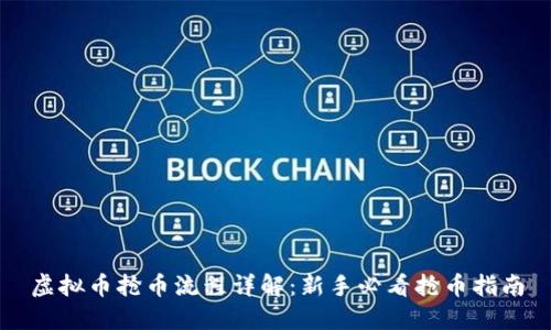 虚拟币抢币流程详解：新手必看抢币指南