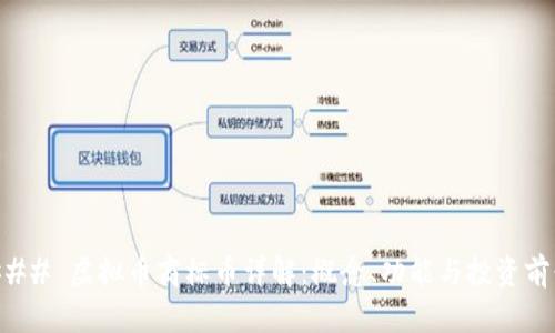 ### 虚拟币商标币详解：概念、功能与投资前景